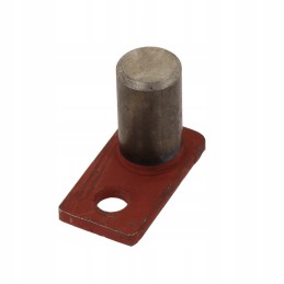 Polosi protection t 25 wladymirec 1431030