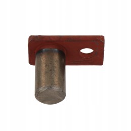 Polosi protection t 25 wladymirec 1431030