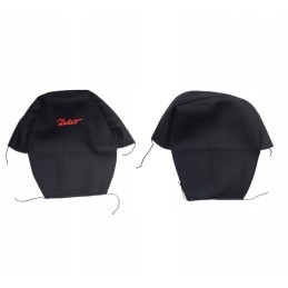 Grammer seat cover for Zetor 992 1070