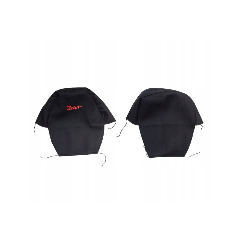 Grammer seat cover for Zetor 992 1070