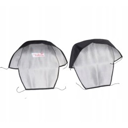 Grammer seat cover for Zetor 992 1070