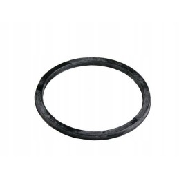 Sealing ring un 80x90x5 974485