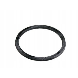 Sealing ring un 80x90x5 974485
