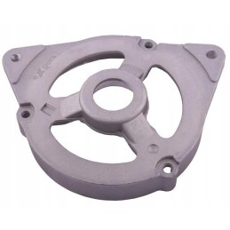 Alternator front cover ax230000 c 330