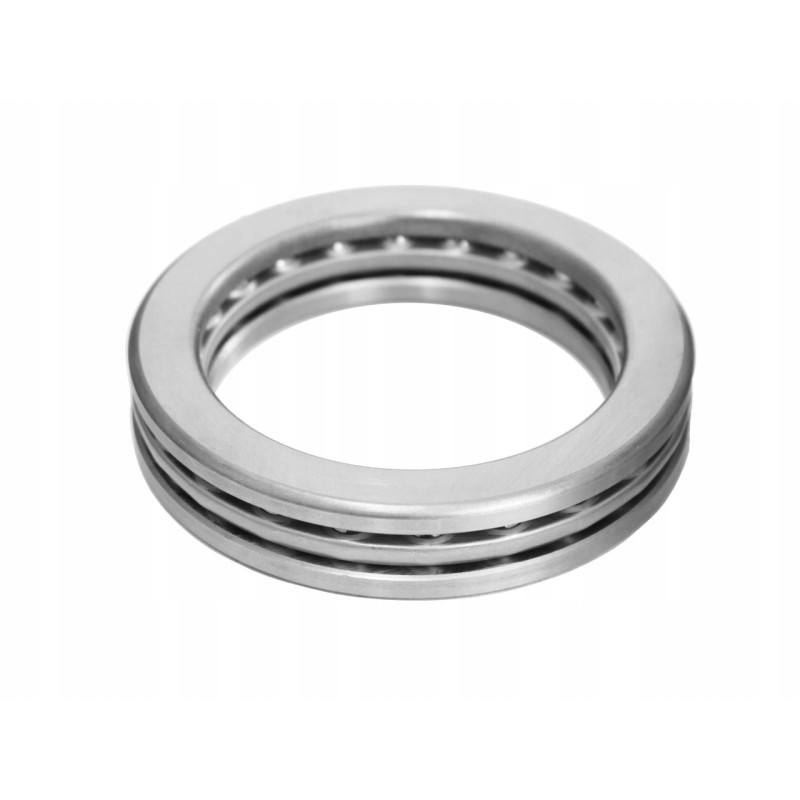 Bearing 51112