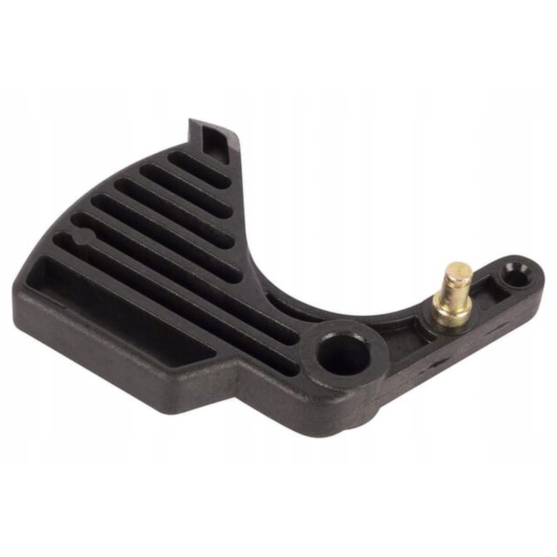 87564634n lift control lever element