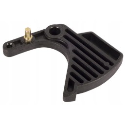 87564634n lift control lever element