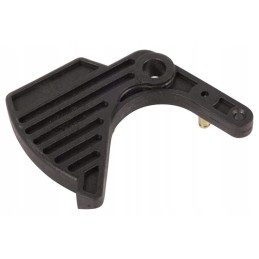 87564634n lift control lever element