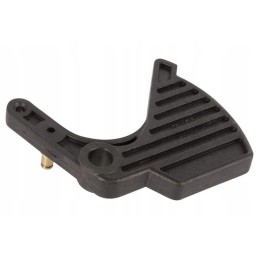 87564634n lift control lever element