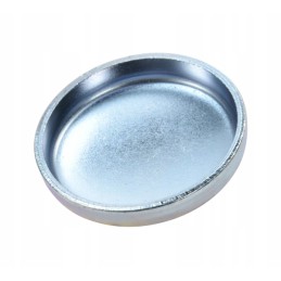 Engine block plug for Zetor Fi 45 69010155