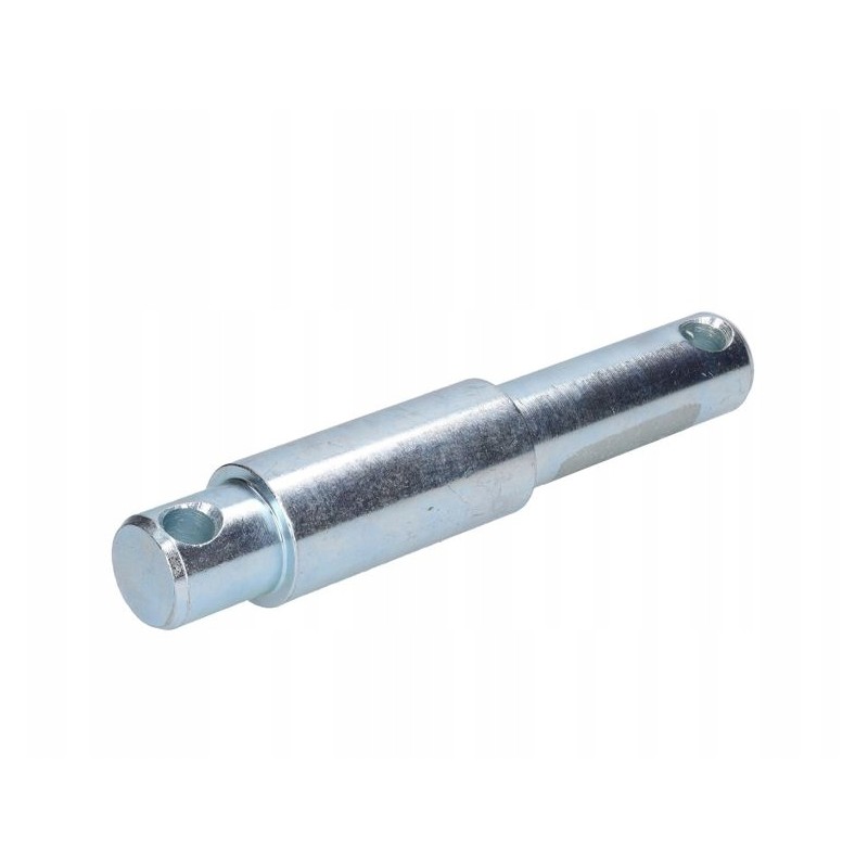 Step lower connector pin 190mm diameter 28