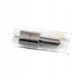 Injector tip 4144 zetor 931036