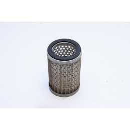 Hydraulic filter insert mf 3 mf 4 1870199m92