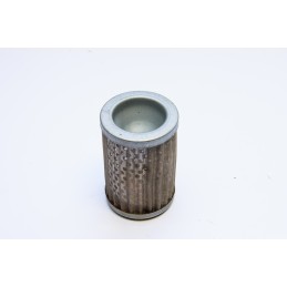 Hydraulic filter insert mf 3 mf 4 1870199m92