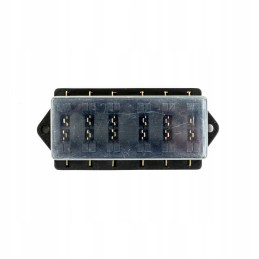 Fuse box 693bsk6t5 agtech