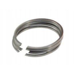 Lift piston ring c 330 70x3x3 1 4 pcs set
