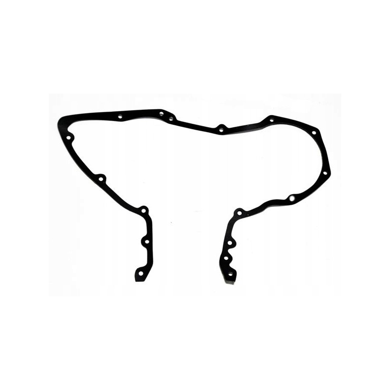 Front cover gasket, zetor 78002013