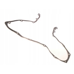Front cover gasket, zetor 78002013