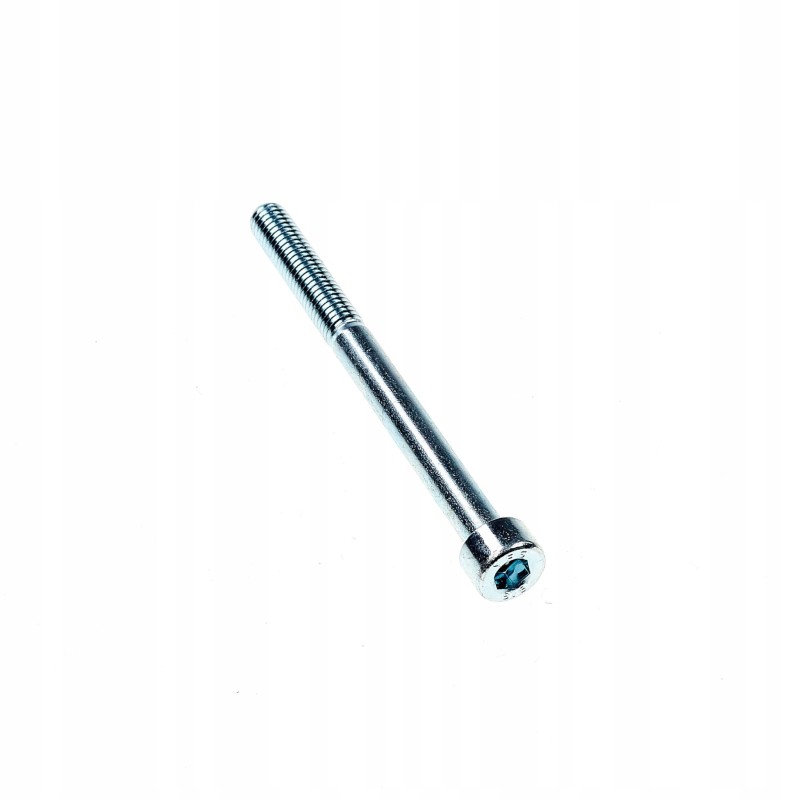 Wacker BS carburetor screw Walbro Tillotson 0111522