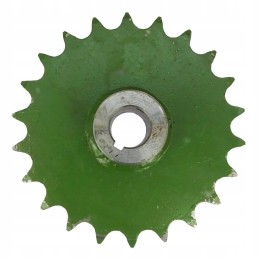 Wheel with 22 fi 30 1 2219050120 221905012 spreader