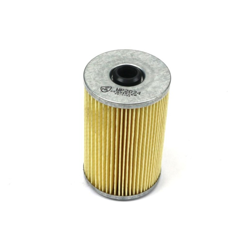 Fuel filter insert for Zetor 3341 7341 WP2024 WP2