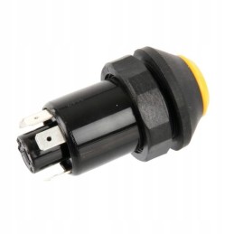 Llama fendt renault rooster switch