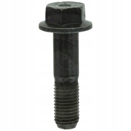 Case shaft connector screw 90088c1