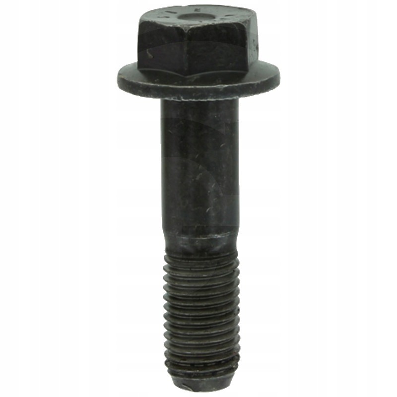 Case shaft connector screw 90088c1