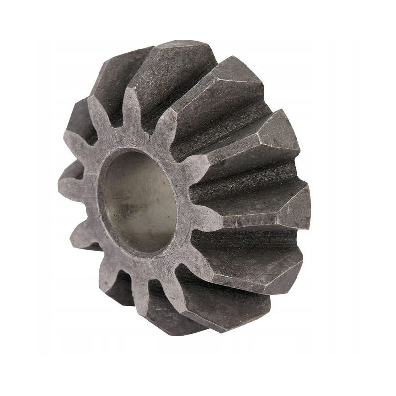 Ursus C 360 differential gear satellite