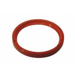 Rear oil seal vpc5019