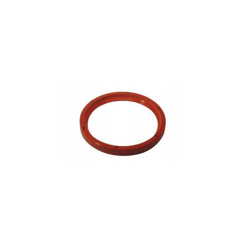 Rear oil seal vpc5019