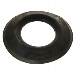 Gear sealing ring 3320 7540 72452604
