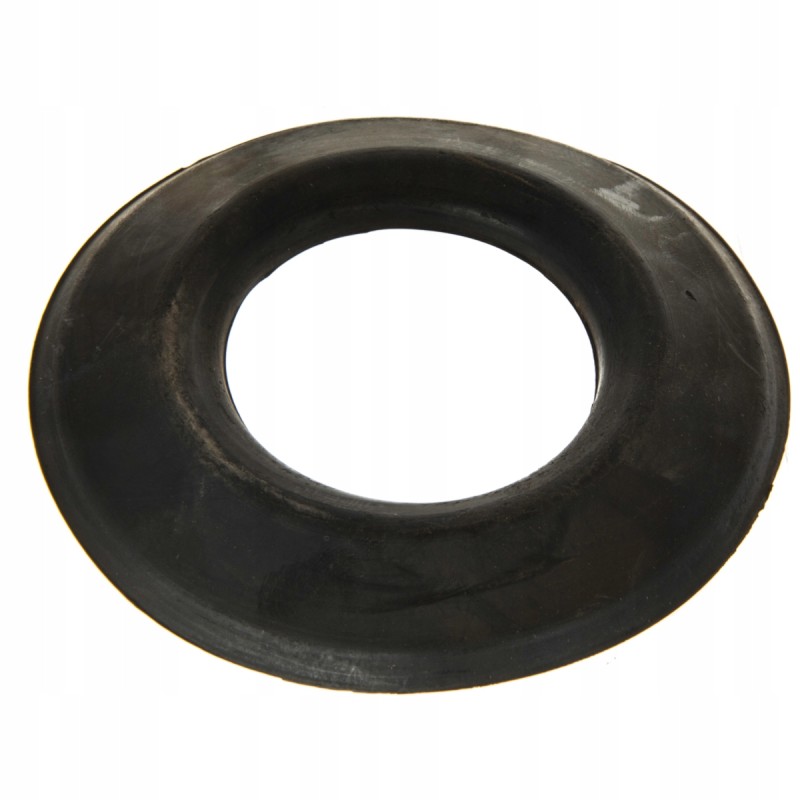 Gear sealing ring 3320 7540 72452604