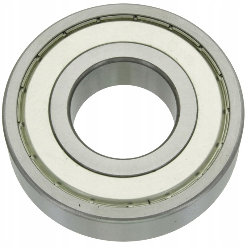 Front axle bearing 6209 zz ursus