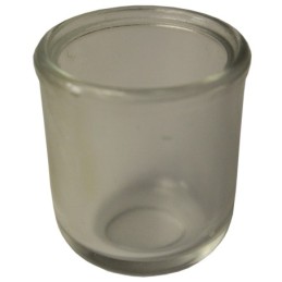 Feed pump separator 1850168m1 1004498m1