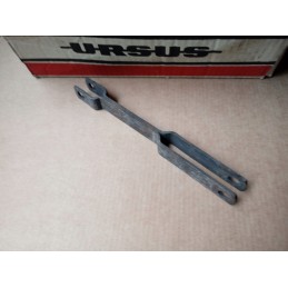 PTO clutch lever connector c 385 80153190 pl