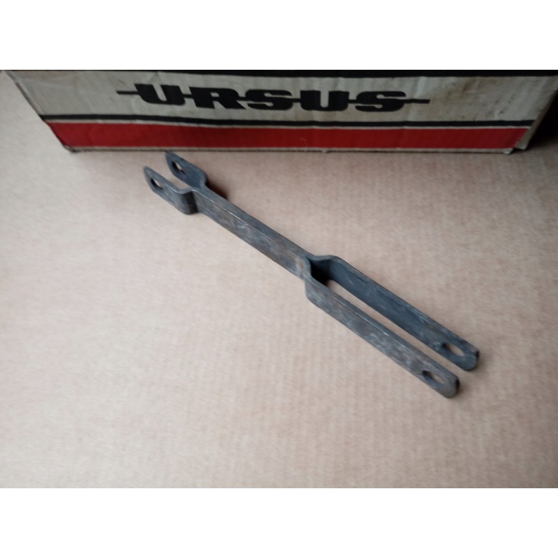 PTO clutch lever connector c 385 80153190 pl