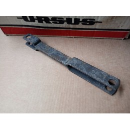 PTO clutch lever connector c 385 80153190 pl