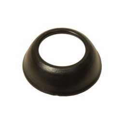 Seal for air filter mf3 1850832m tractor