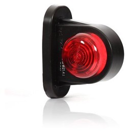 Marker lamp w21 4 of you