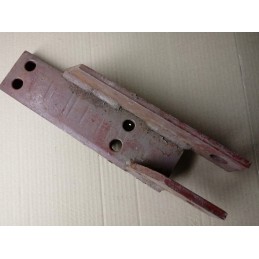 Left bracket ursus c 385 zetor 83449030 pl