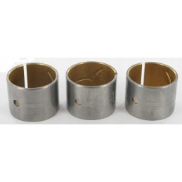 Connecting rod sleeve 31134151n