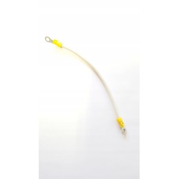 Glow plug cable zetor 1054 proxima 13350050