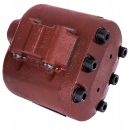 Hydraulic pump Zetor 42l 70114610 Warynski