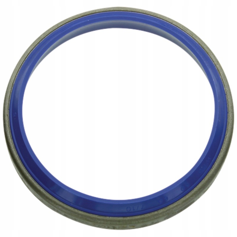 Actuator scraper ring x540413936000