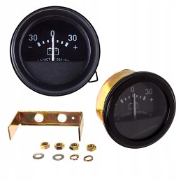 Ammeter t 25 t25 russian vladimirets