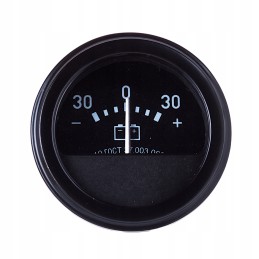 Ammeter t 25 t25 russian vladimirets