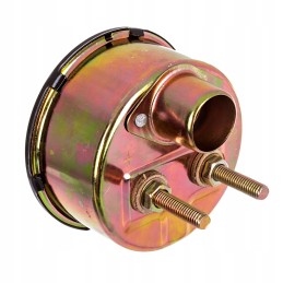 Ammeter t 25 t25 russian vladimirets