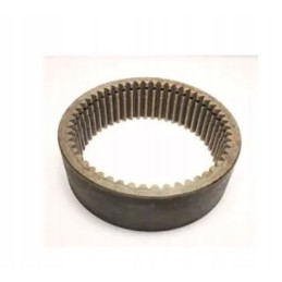 Gear ring satelt renault 6005010279
