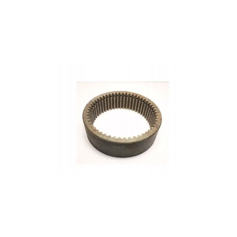 Gear ring satelt renault 6005010279